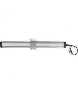 Snapmaker lineaarinen moduuli - A350