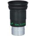 Tele Vue Plossl 32mm 1.25" okulaari