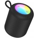 Bluetooth-колонка HOCO 5W HC30 черная