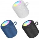 HOCO bluetooth garsiakalbis 5W HC30 juodas