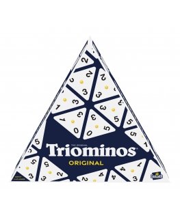 Goliath 930664 lauamäng 20 min