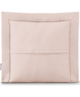 AmeliaHome CUS/AH/OPHELIA/POWDERPINK/45x45*2