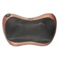 Beper 40.501 massager Neck Bronze