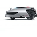 Dreame A2 robotic lawn mower