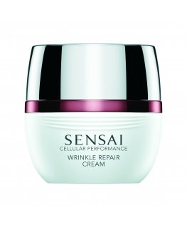 Sensai Cellular Performance Wrinkle Repair Cream 40ml