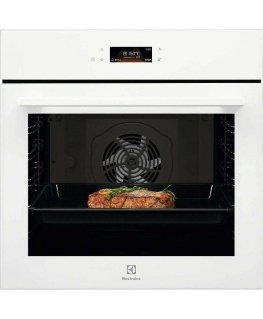 Orkaitė Electrolux LOE8F38V