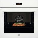Electrolux LOE8F38V Oven