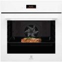 Electrolux LOE8F38V Oven