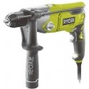 126788 RYOBI 1200W Haamrpuur 126788 RYOBI 1200W Haamrpuur