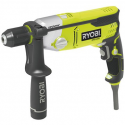 126788 RYOBI 1200W Haamrpuur 126788 RYOBI 1200W Haamrpuur