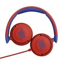 JBL JR310 RED JBL JR310 RED