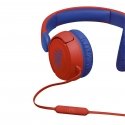 JBL JR310 RED JBL JR310 RED