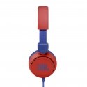 JBL JR310 RED JBL JR310 RED