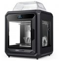 3D printer Creality Sermoon D3