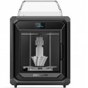 3D printer Creality Sermoon D3