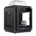 3D printer Creality Sermoon D3