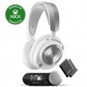 Steelseries 61525 headphones/headset