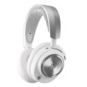 Steelseries 61525 headphones/headset