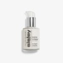 Sisley Ecological Compound Advanced Formula 60 ml