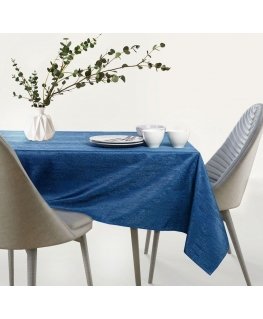 AmeliaHome TCLOTH/AH/VESTA/HMD/INDIGO/120X220