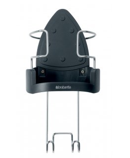 Brabantia 385742 triikimislaud