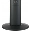 Вентилятор LOVIO AIRWAVE TOWER Черный