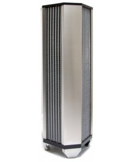 Aqua Computer airplex GIGANT 3360 Ventilators