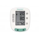 Beper 40.121 blood pressure unit Wrist Automatic 1 user(s)