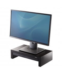 Fellowes Designer Suites