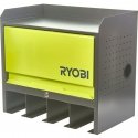 Ryobi Wall Mounted Tool Rack RHWS-01