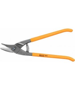 Scissors "RICHMANN" 300 mm