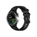 Smartwatch X21 Bluetooth black