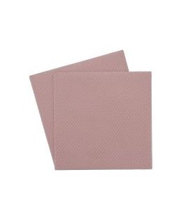 Keevitustraad MIGWELD 2, läbimõõt 1,0 mm, 15 kg pakk