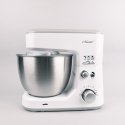 Feel Maestro MR560 mixer Stand mixer 500 W White Feel Maestro MR560 mixer Stand mixer 500 W White