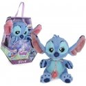 IMC Toys Baby Paws Disney Stitch IMC Toys Baby Paws Disney Stitch
