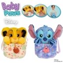 IMC Toys Baby Paws Disney Stitch IMC Toys Baby Paws Disney Stitch