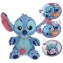 IMC Toys Baby Paws Disney Stitch IMC Toys Baby Paws Disney Stitch