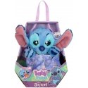 IMC Toys Baby Paws Disney Stitch IMC Toys Baby Paws Disney Stitch