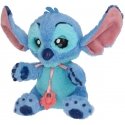 IMC Toys Baby Paws Disney Stitch IMC Toys Baby Paws Disney Stitch
