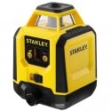 Stanley FATMAX STHT77616-0 lasernivelliir Joonlaser 30 m Stanley FATMAX STHT77616-0 lasernivelliir Joonlaser 30 m