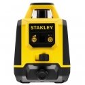Stanley FATMAX STHT77616-0 lasernivelliir Joonlaser 30 m Stanley FATMAX STHT77616-0 lasernivelliir Joonlaser 30 m