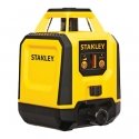 Stanley FATMAX STHT77616-0 lasernivelliir Joonlaser 30 m Stanley FATMAX STHT77616-0 lasernivelliir Joonlaser 30 m