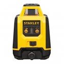 Stanley FATMAX STHT77616-0 lasernivelliir Joonlaser 30 m Stanley FATMAX STHT77616-0 lasernivelliir Joonlaser 30 m