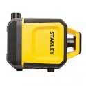 Stanley FATMAX STHT77616-0 lasernivelliir Joonlaser 30 m Stanley FATMAX STHT77616-0 lasernivelliir Joonlaser 30 m