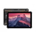 Oukitel RT9 10.1" 6/256GB Orange Rugged 11000 mAh tablet