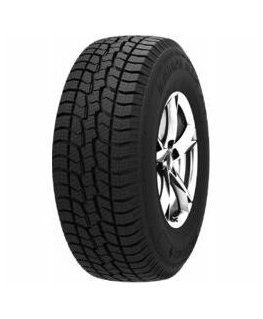Riepa 235/45 R17 97Y Nankang AR-1 Etiķete: D-D-B-72-dB