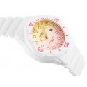 NAISTEN KELLO CASIO LRW-200H 4E2V (zd557g) NAISTEN KELLO CASIO LRW-200H 4E2V (zd557g)