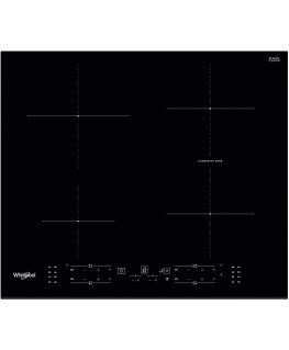 Whirlpool WB B3960 BF -induktiotaso