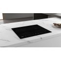 Whirlpool WB B3960 BF -induktiotaso