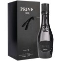 Riiffs Parfīmi Riiffs Prive Noir EDP smaržas vīriešiem, 100 ml Riiffs Parfīmi Riiffs Prive Noir EDP smaržas vīriešiem, 100 ml